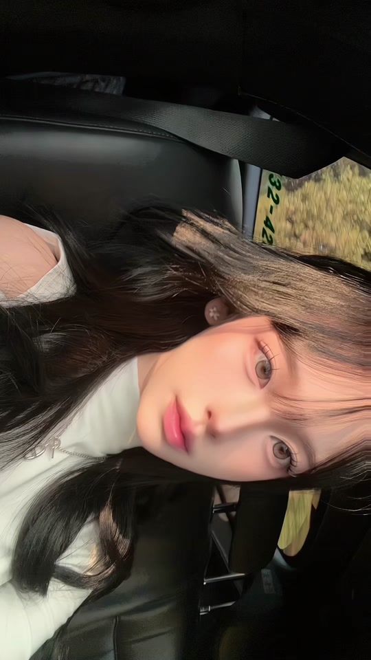 TikTok video thumbnail by _zuenas