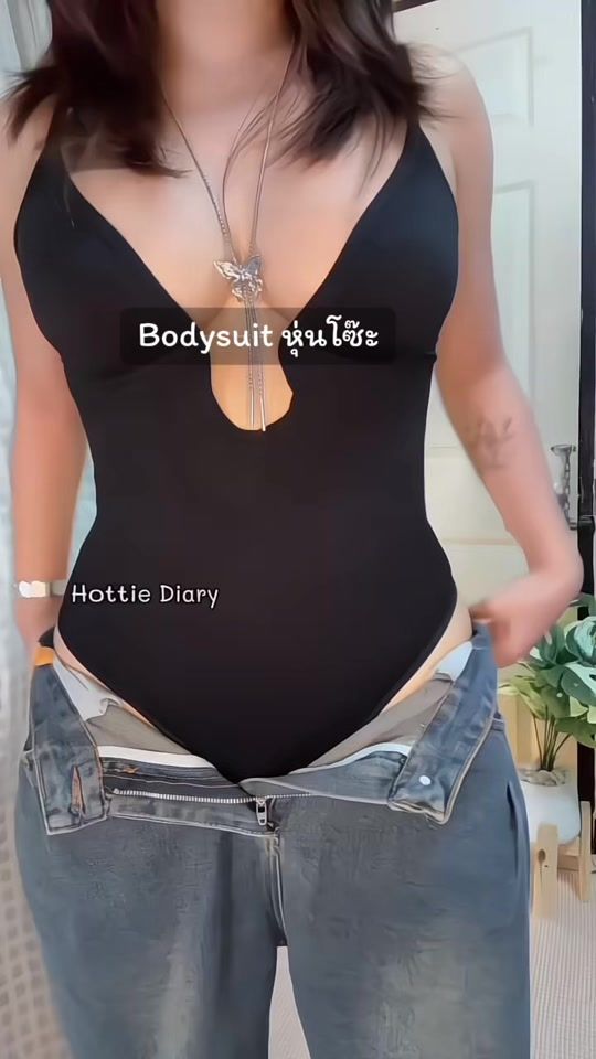 TikTok video thumbnail by panita_nat