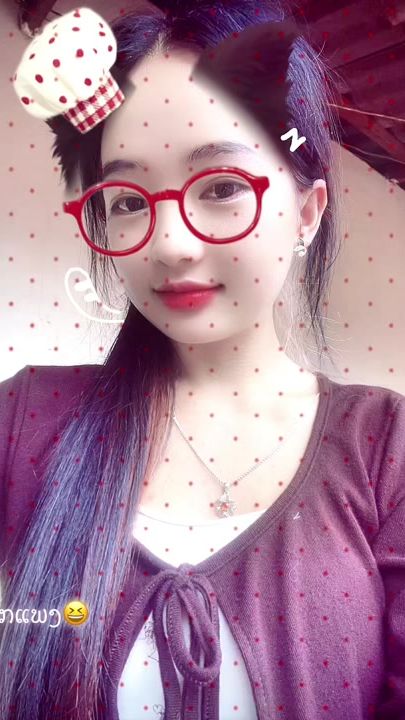TikTok video thumbnail by huab456