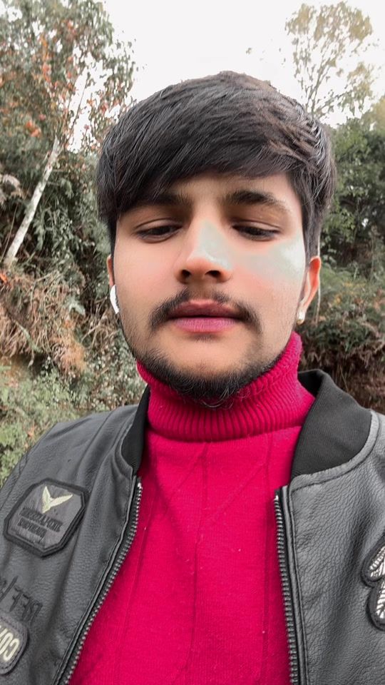 TikTok video thumbnail by lokusharma6