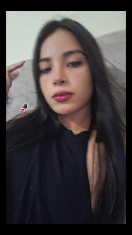 TikTok video thumbnail by nicoll_815