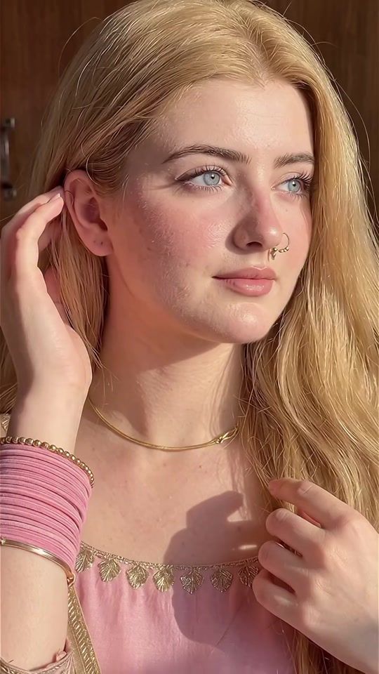 TikTok video thumbnail by raje.k0