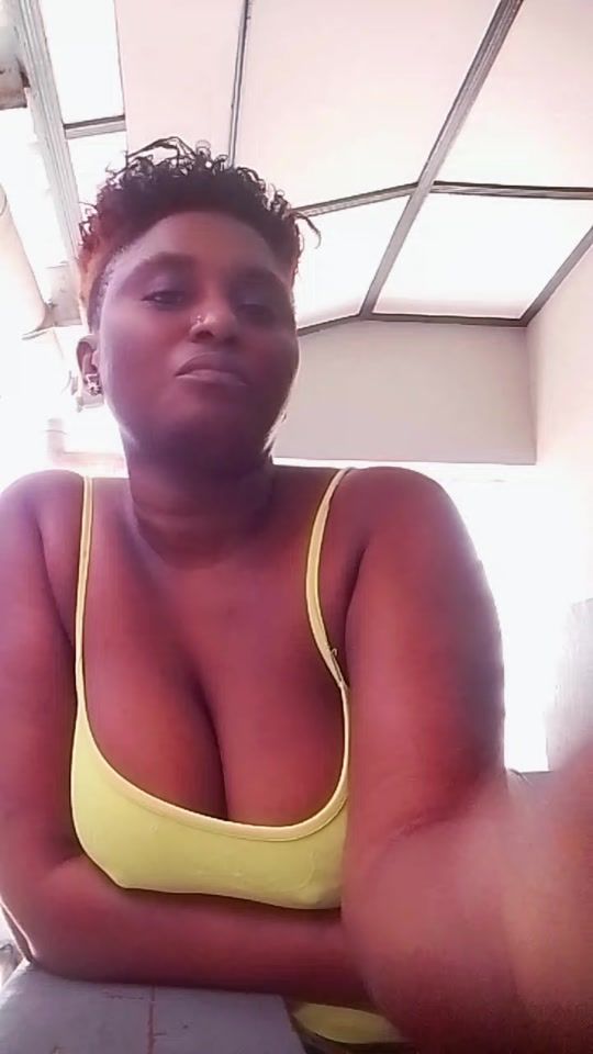 TikTok video thumbnail by ayawaavosseh1