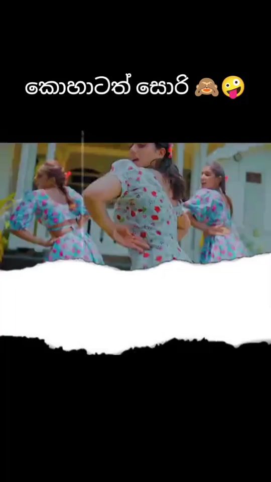 TikTok video thumbnail by queenengale