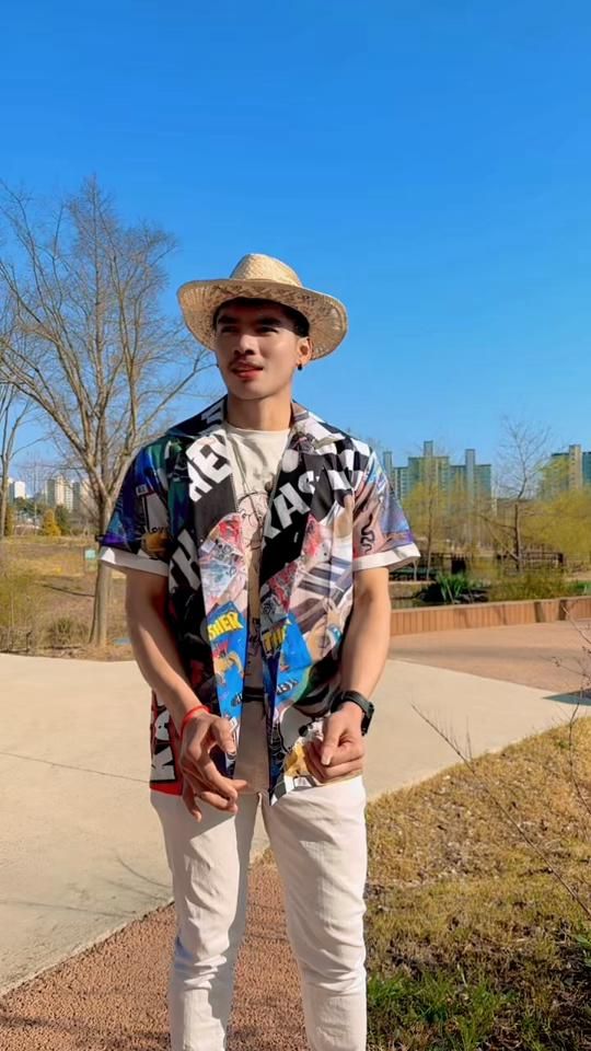 TikTok video thumbnail by bropov0942