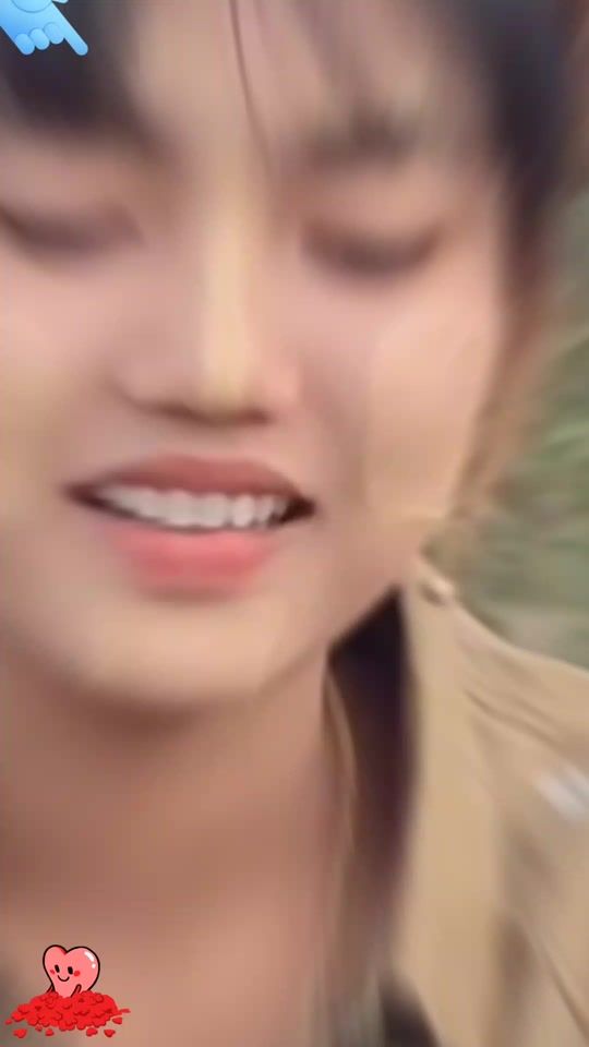 TikTok video thumbnail by user8102421659145