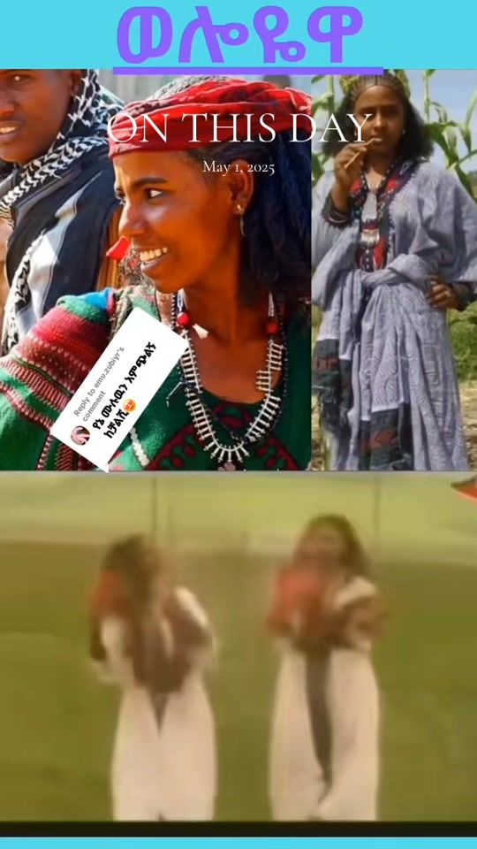 TikTok video thumbnail by originwollo