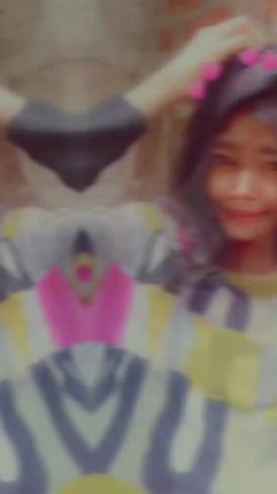 TikTok video thumbnail by oshi._.girl0
