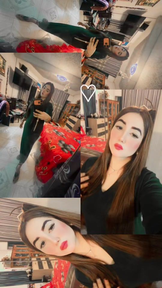 TikTok video thumbnail by farheencollection09