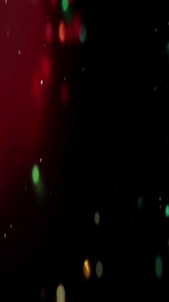 TikTok video thumbnail by kamalchandra95