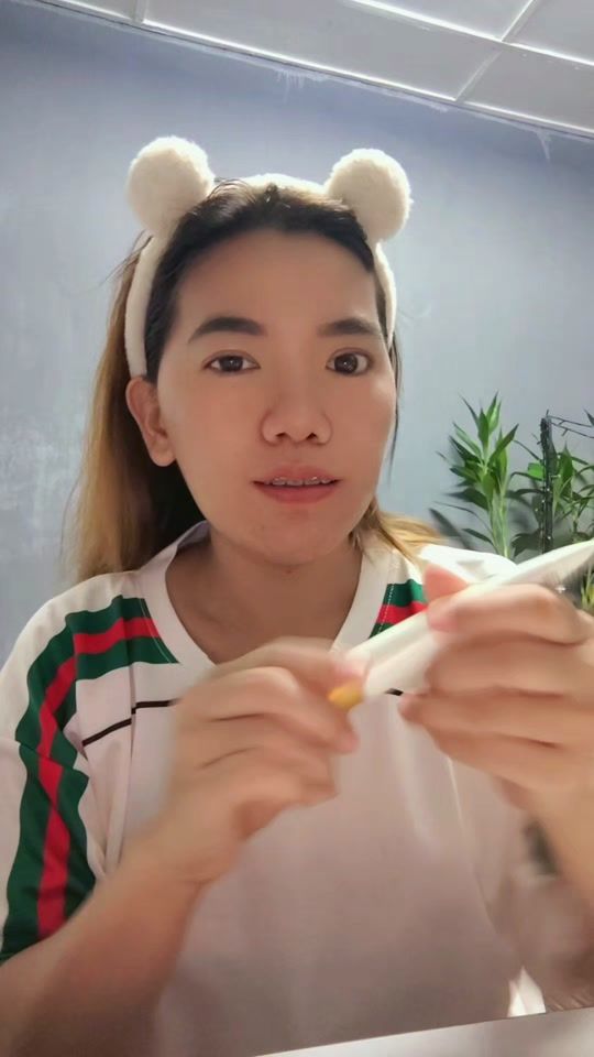 TikTok video thumbnail by user360119548