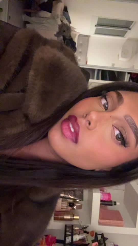 TikTok video thumbnail by batt_elll