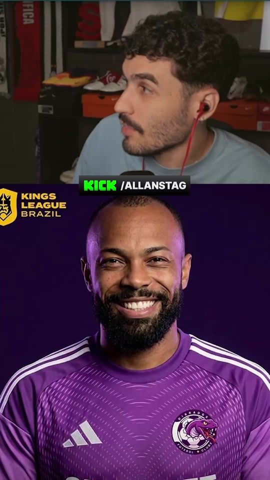 TikTok video thumbnail by cortesdostag