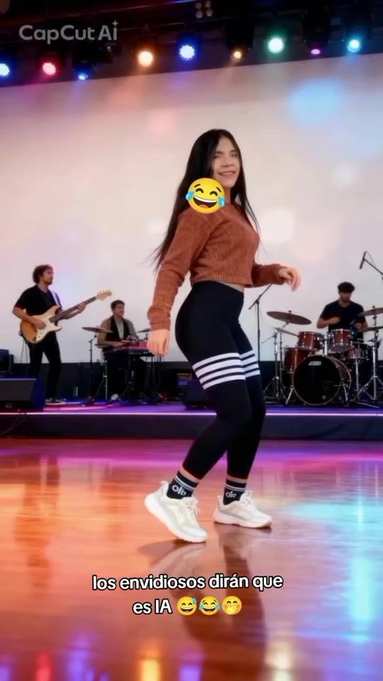 TikTok video thumbnail by ely_hq95