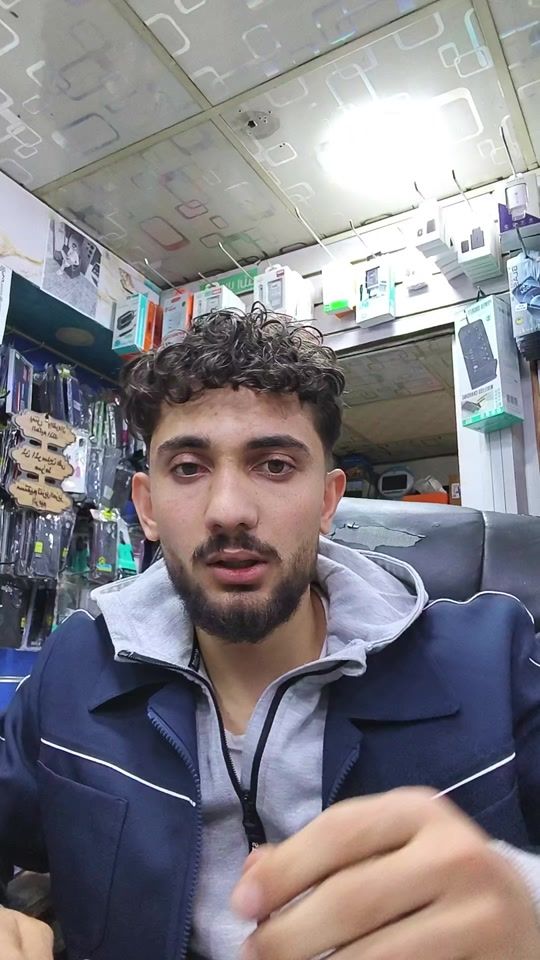 TikTok video thumbnail by yehyaalmasri3