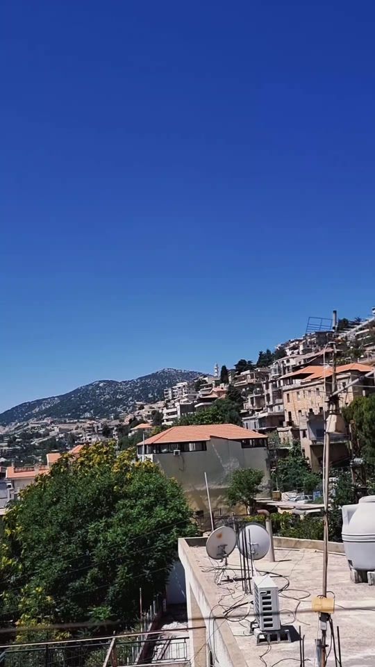 TikTok video thumbnail by ratrout81