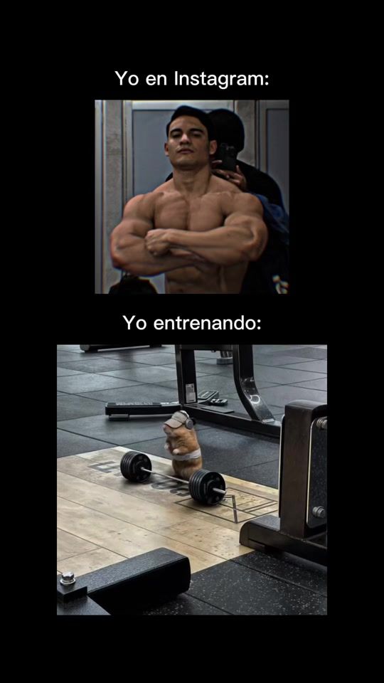 TikTok video thumbnail by brandonfit_