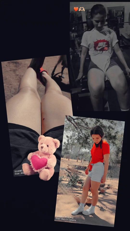 TikTok video thumbnail by mayerlingguardian