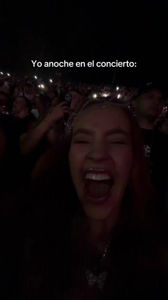 TikTok video thumbnail by camigaleanob