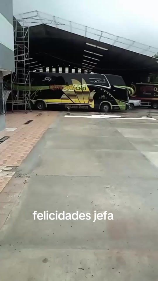 TikTok video thumbnail by chalimedosa882