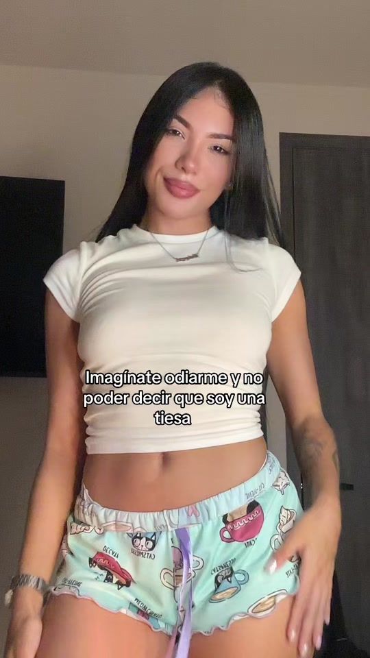 TikTok video thumbnail by yeyegz_