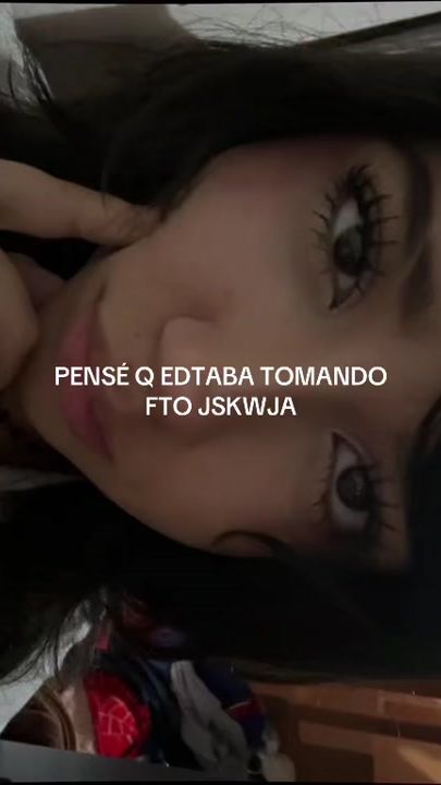TikTok video thumbnail by gat0cito