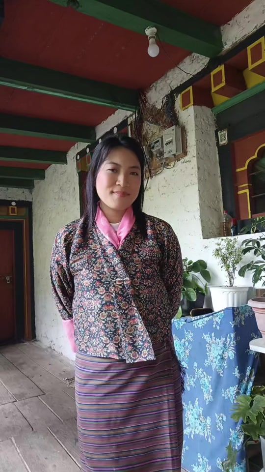 TikTok video thumbnail by susepuung