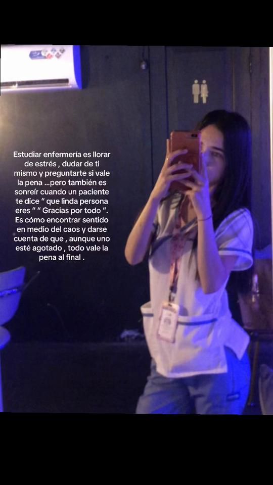 TikTok video thumbnail by keydi783
