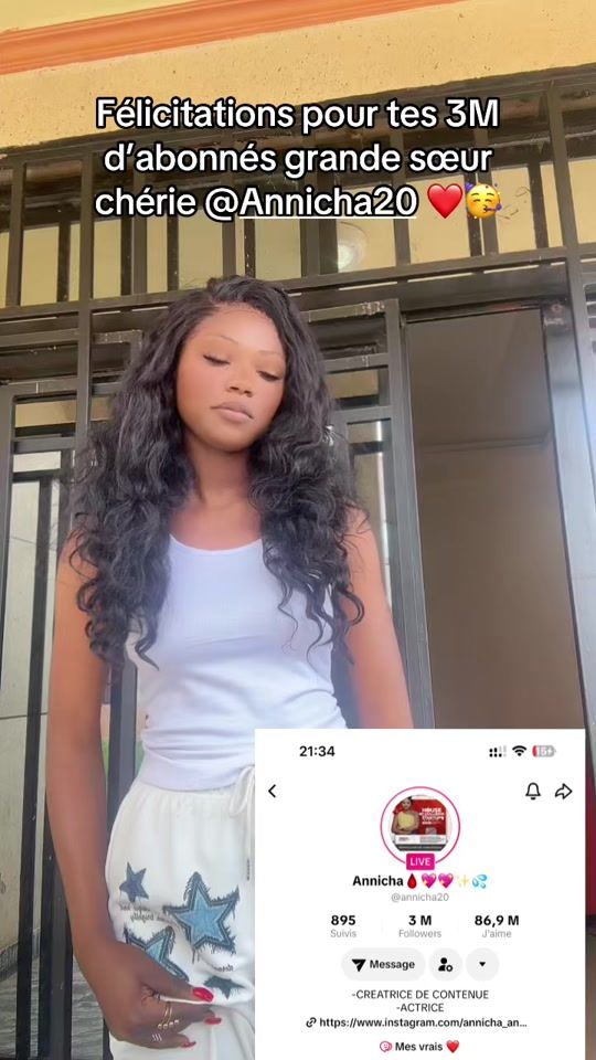 TikTok video thumbnail by justinakey09