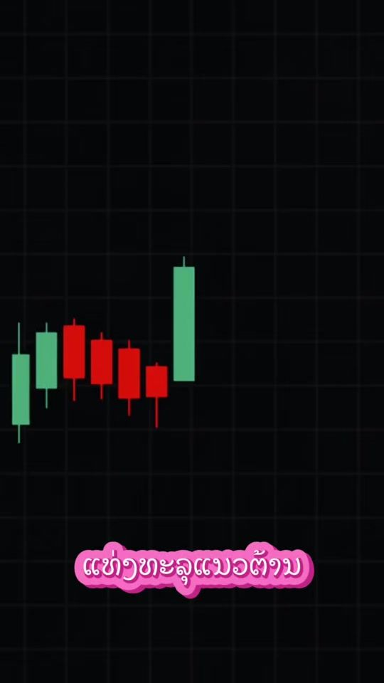 TikTok video thumbnail by bx.trade.victory