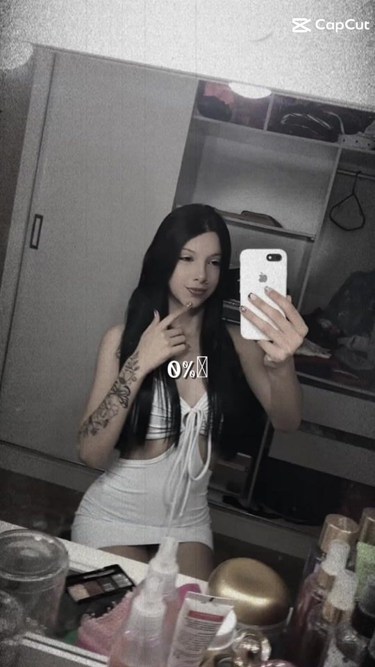 TikTok video thumbnail by nathaly.scarpin5
