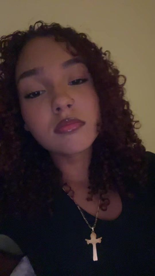 TikTok video thumbnail by llky2k