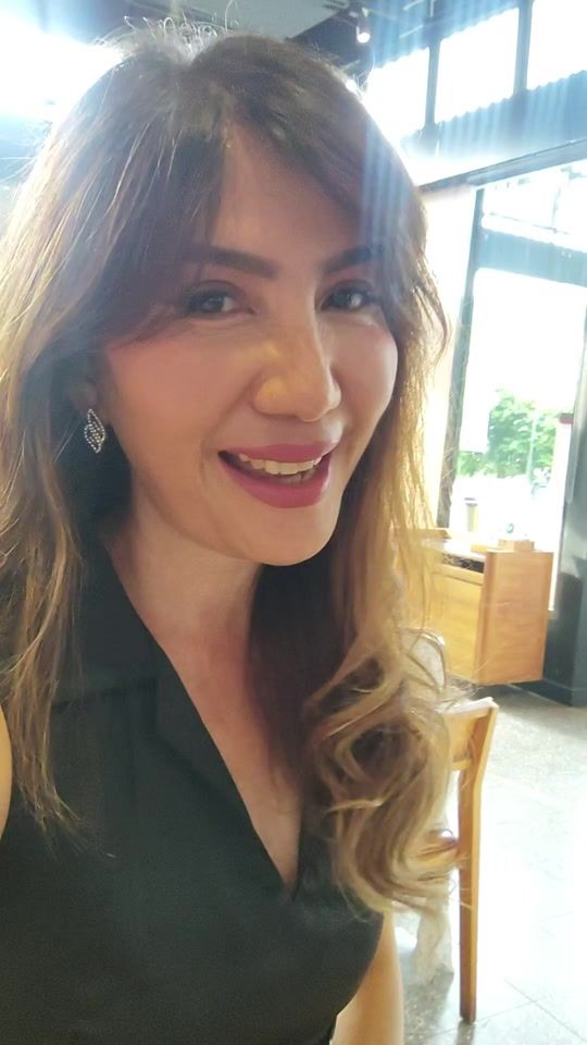 TikTok video thumbnail by olgadebora