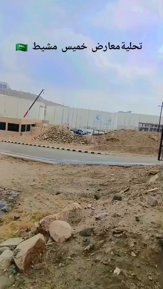 TikTok video thumbnail by khuramnisarchadar
