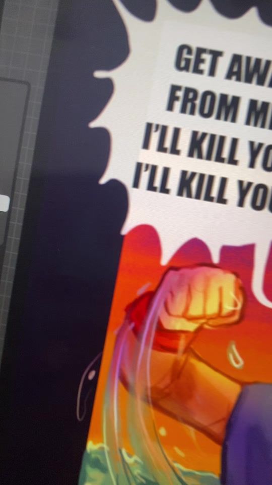 TikTok video thumbnail by skeeto0o