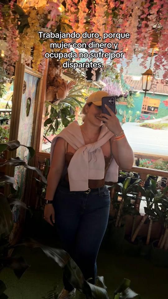 TikTok video thumbnail by karol.r3