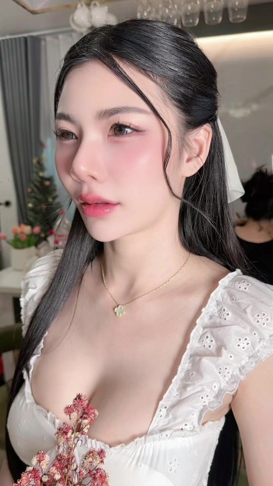 TikTok video thumbnail by fern_soda