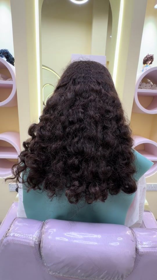 TikTok video thumbnail by maneandnatural