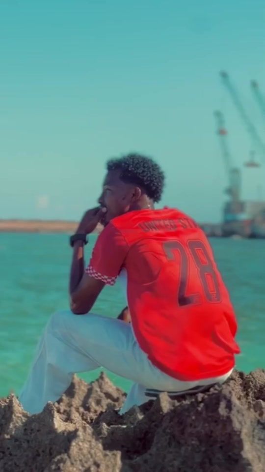 TikTok video thumbnail by akram___fani