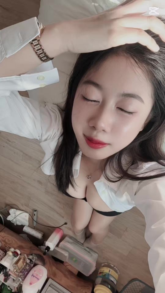 TikTok video thumbnail by vilai848