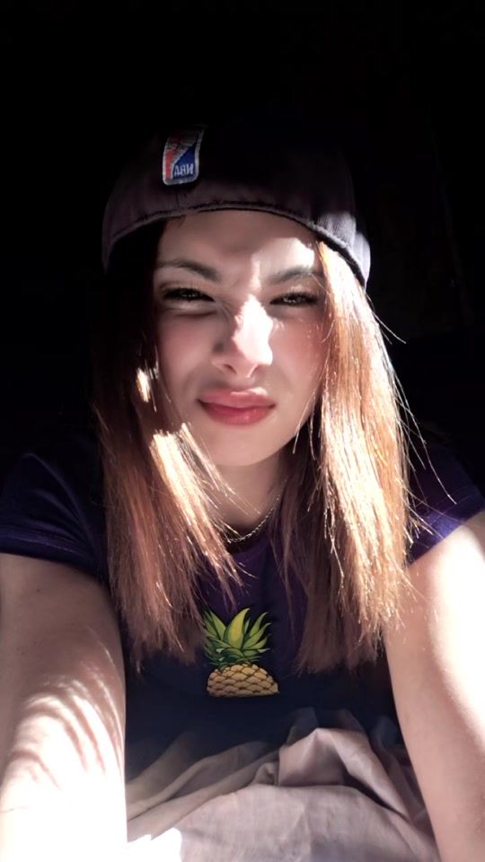 TikTok video thumbnail by evelyyn_suarez
