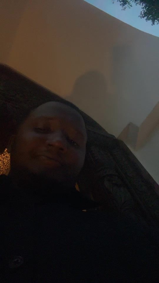 TikTok video thumbnail by lahid02