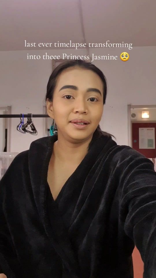 TikTok video thumbnail by desmondaisnothere