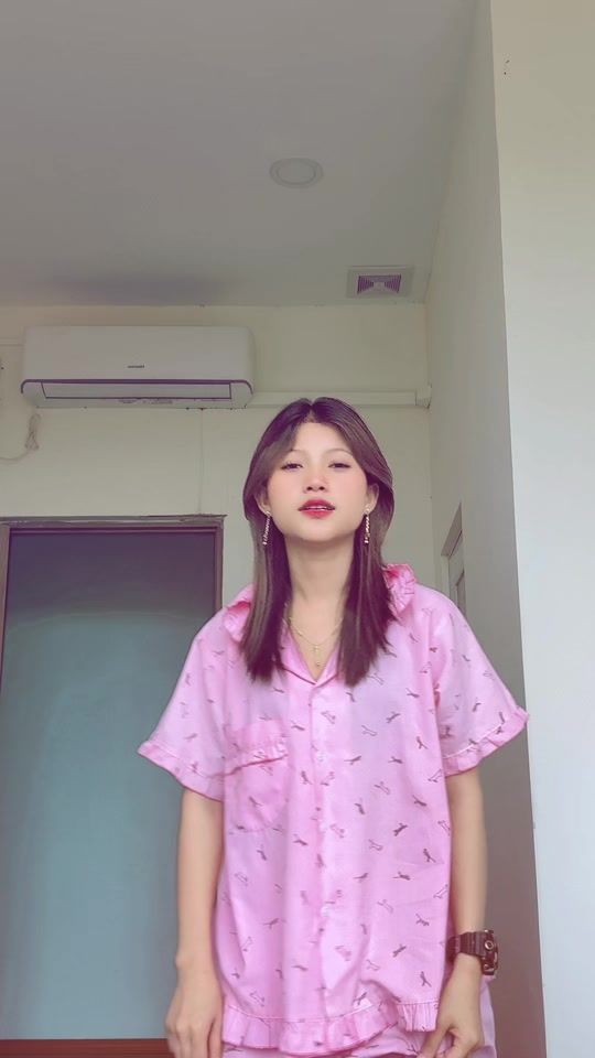 TikTok video thumbnail by 1582021.9984