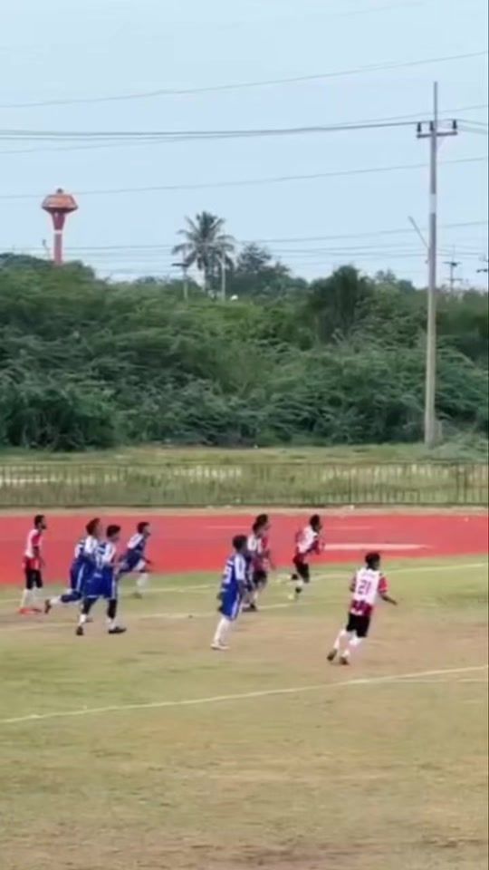 TikTok video thumbnail by a.nas_07