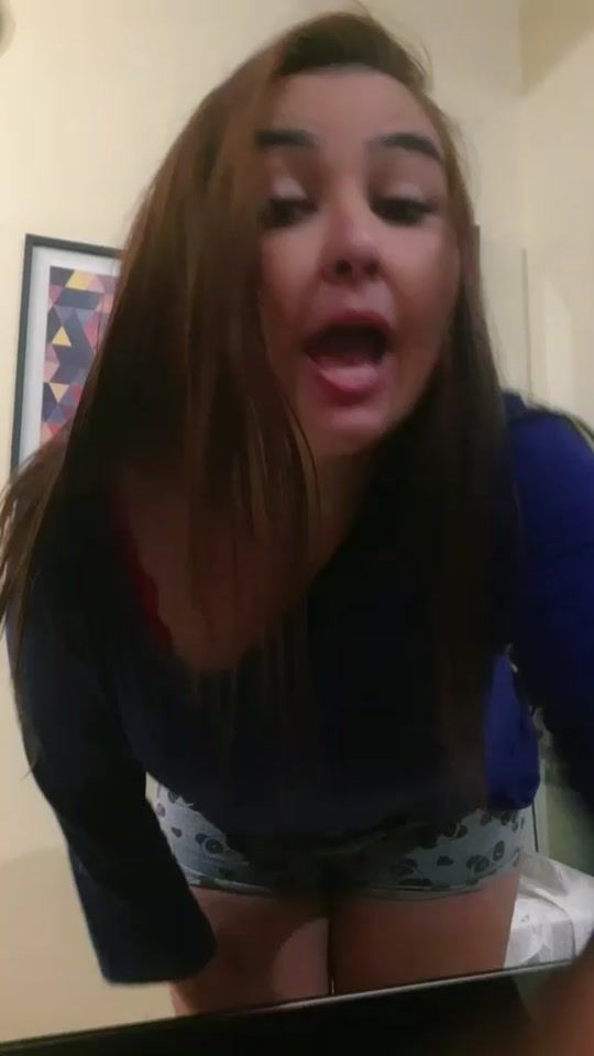 TikTok video thumbnail by valtelles03