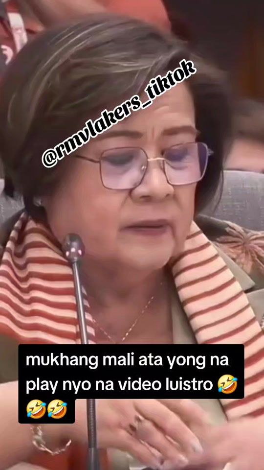 TikTok video thumbnail by rmvlakers_