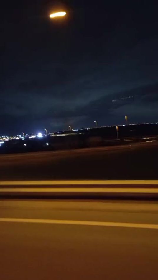 TikTok video thumbnail by ggulum_043