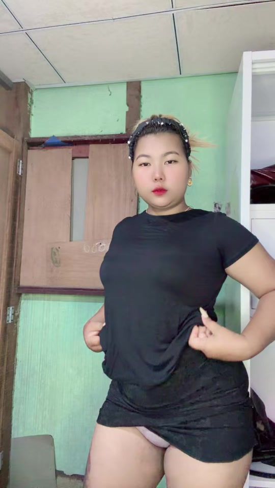 TikTok video thumbnail by sannwe346