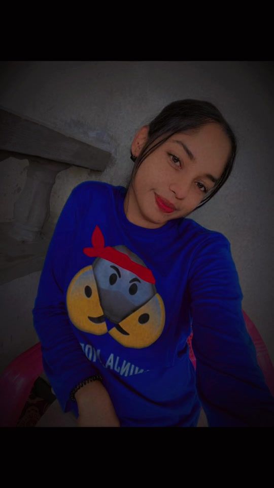 TikTok video thumbnail by eshac20